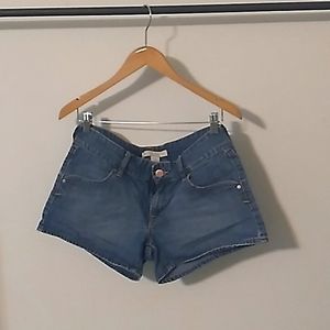 Old Navy, Size 10, Denim